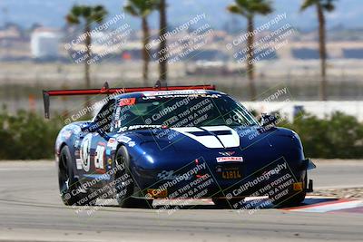 media/Apr-15-2023-Speed Ventures (Sat) [[e9c9818f4c]]/USTCC/Session 1 Turn 3/